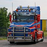 Radler Transporte_05