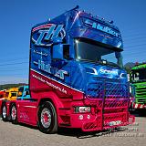 Huber Transporte_05