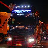 Huber Transporte_17