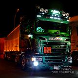 Huber Transporte_24