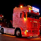 Rogg Transporte_03