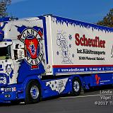 Scheufler Kühltransporte_09