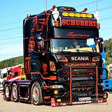 Schubert Transporte_14