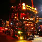 Schubert Transporte_22