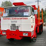 Tschofen Transporte_05