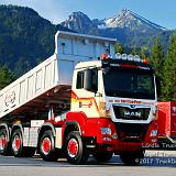 Tschofen Transporte_07