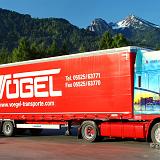 Vögel Transporte_023