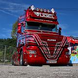 Vögel Transporte_067