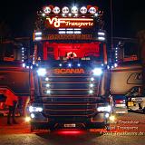 VD Transporte_06