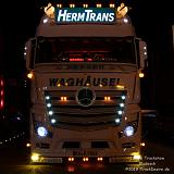 HermTrans_04