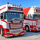 Linssen_02