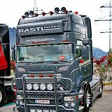 Rastl Transporte_02