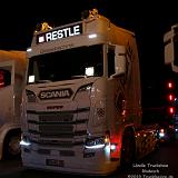 Restle_02