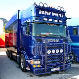 Robin Walter_02