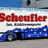 Scheufler_20