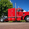 Peterbilt