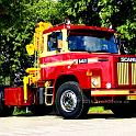 Scania 141