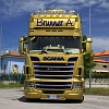 Brunner A.__ED 808VN_06