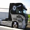 MB Actros MP4_02