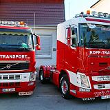 Kopp-Transport_02