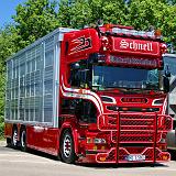 Schnell Handel & Transporte_03