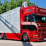 Schnell Handel & Transporte_06