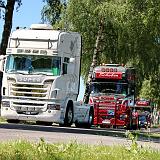 Schunn Transporte_11