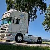 Schunn Transporte_14