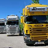 Schweizer Transport & Logistik_06