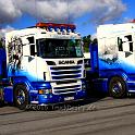 041_Glanshammars