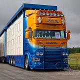 Fribergs Djurtransporter_05