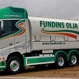 Fundins Olja AB_06