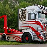 Hederdals Transport_01