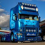 Johnny Nilsson Transport_12