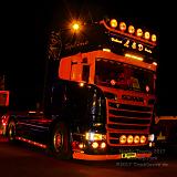 L&D Transport_05