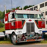 Norstrom Trucking_04