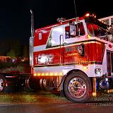 Norstrom Trucking_10