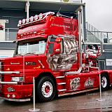 Poul's Bremseservice_Scania T143_078