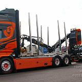 Timmerline Transport_05