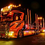 Timmerline Transport_09