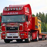 Uwe Adam Transporte_01