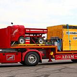 Uwe Adam Transporte_04