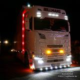 Hillmans Transport_04