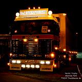 M-J Interfreight_04