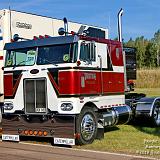 Norstrom trucking_05