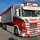 Smiths Transport_01