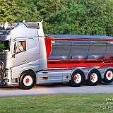 THIZ Transport_05