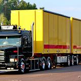 Voskamp Truckstyling_16