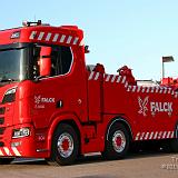 Falck_01