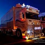 Gildset Transport_06